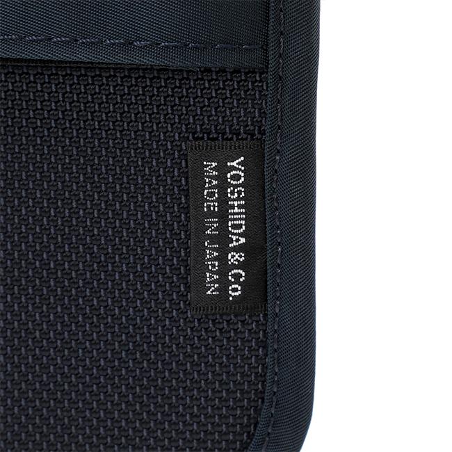 POTR ライド GPSホルダー 997-26860 RIDE ショルダーバッグ