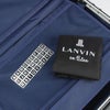 ランバンオンブルー ヴィラージュ スーツケース LANVIN en Bleu lenb-595314