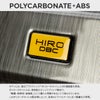 HIRODBC クロノス スーツケース  dya8168-18