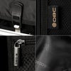 HIRODBC クロノス スーツケース  dya8168-18