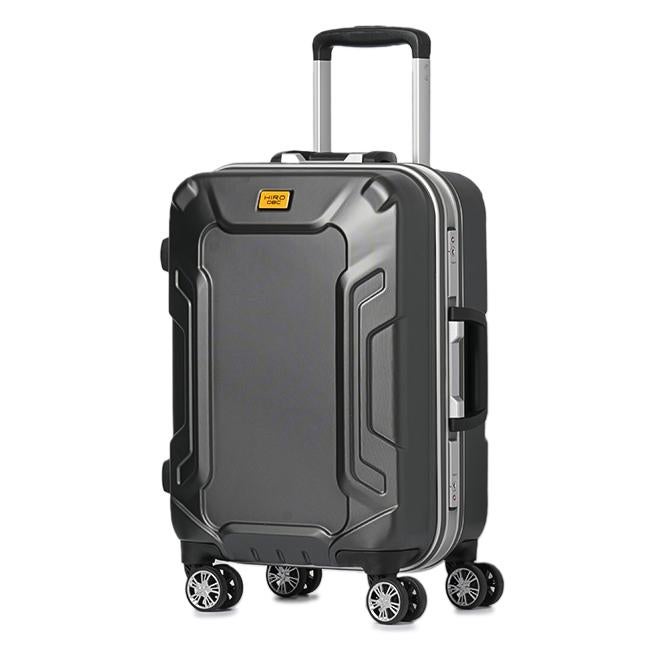 HIRODBC クロノス スーツケース  dya8168-18