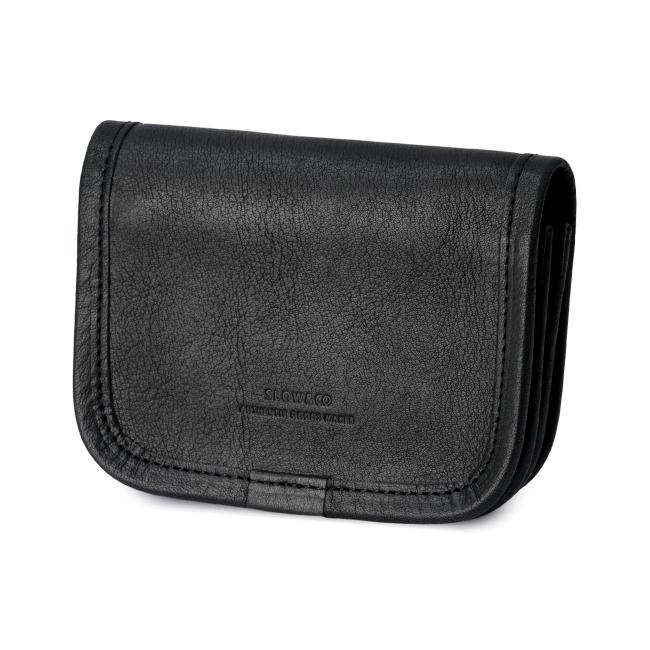 スロウ ボーノ ミニウォレット SLOW so862l