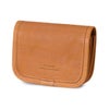 スロウ ボーノ ミニウォレット SLOW so862l