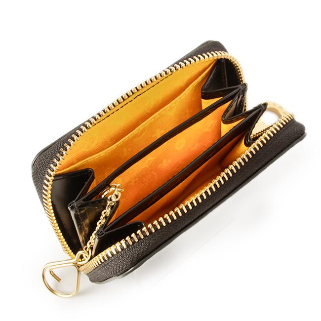 カステルバジャック ジェルマン 小銭入れ コインケース CASTELBAJAC cb-63611