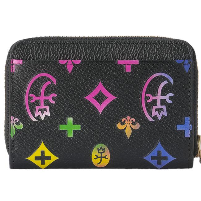 カステルバジャック ジェルマン 小銭入れ コインケース CASTELBAJAC cb-63611