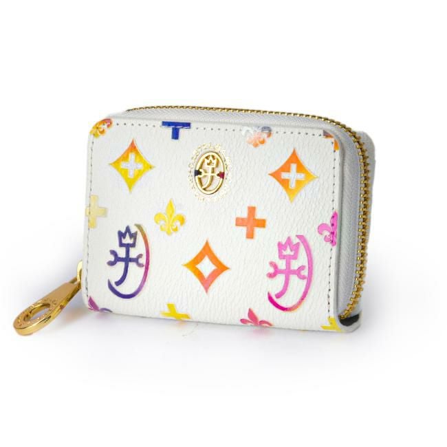 カステルバジャック ジェルマン 小銭入れ コインケース CASTELBAJAC cb-63611