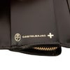 カステルバジャック ジェルマン キーケース キーホルダー CASTELBAJAC cb-63612