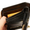 カステルバジャック ジェルマン ミドル財布 CASTELBAJAC cb-63613