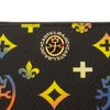 カステルバジャック ジェルマン ミドル財布 CASTELBAJAC cb-63613