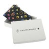 カステルバジャック ジェルマン ミドル財布 CASTELBAJAC cb-63613