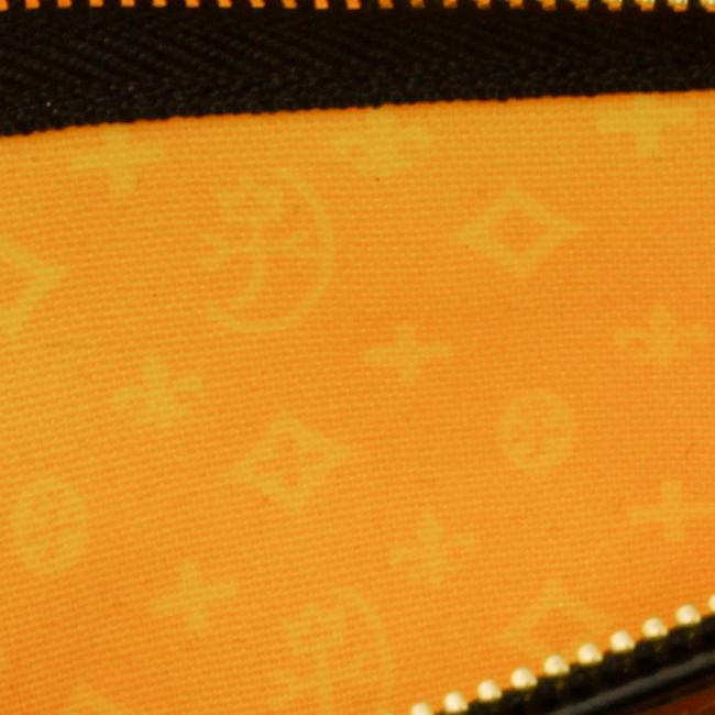 カステルバジャック ジェルマン 長財布 CASTELBAJAC cb-63615