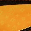 カステルバジャック ジェルマン 長財布 CASTELBAJAC cb-63615