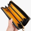 カステルバジャック ジェルマン 長財布 CASTELBAJAC cb-63615