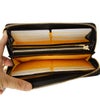 カステルバジャック ジェルマン 長財布 CASTELBAJAC cb-63615