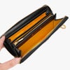 カステルバジャック ジェルマン 長財布 CASTELBAJAC cb-63615