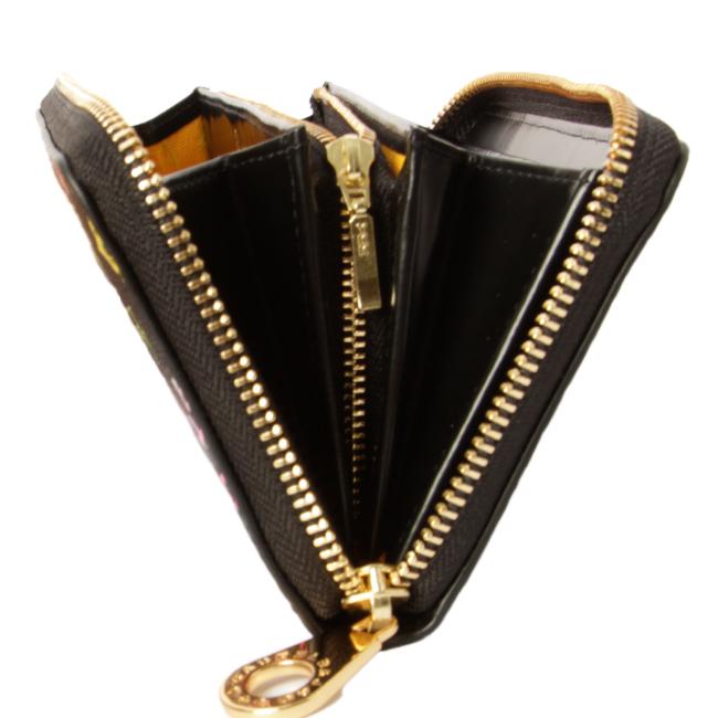 カステルバジャック ジェルマン 長財布 CASTELBAJAC cb-63615