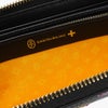 カステルバジャック ジェルマン 長財布 CASTELBAJAC cb-63615