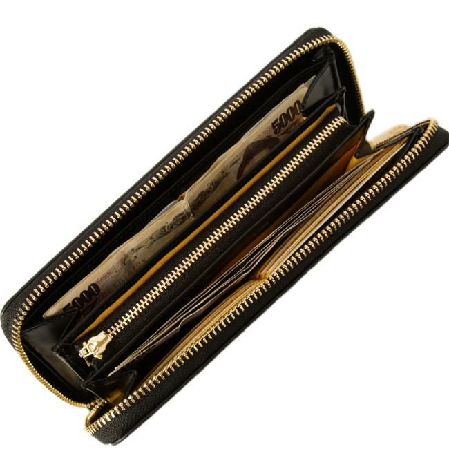 カステルバジャック ジェルマン 長財布 CASTELBAJAC cb-63615