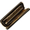 カステルバジャック ジェルマン 長財布 CASTELBAJAC cb-63615