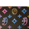 カステルバジャック ジェルマン 長財布 CASTELBAJAC cb-63615