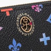 カステルバジャック ジェルマン 長財布 CASTELBAJAC cb-63615