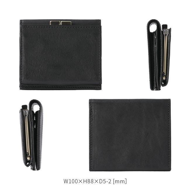 スロウ ボーノ 二つ折り財布 SLOW 333s130l