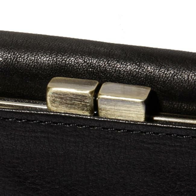 スロウ ボーノ 二つ折り財布 SLOW 333s130l