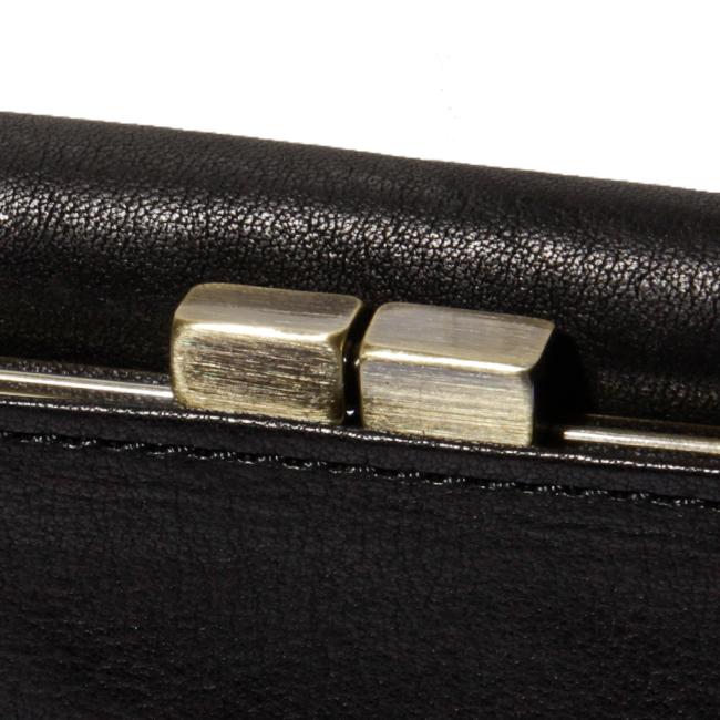 スロウ ボーノ 二つ折り財布 SLOW 333s130l