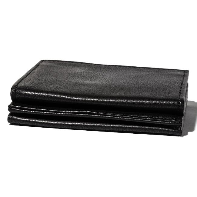 スロウ ボーノ 二つ折り財布 SLOW 333s130l