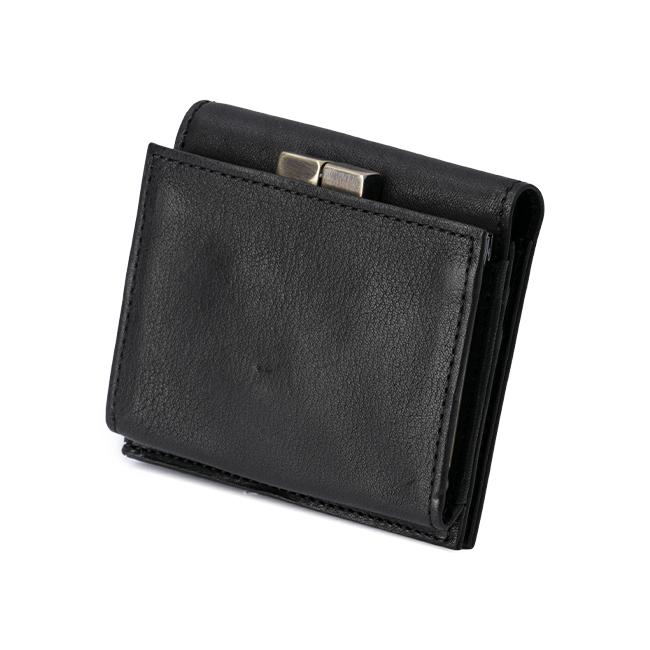 スロウ ボーノ 二つ折り財布 SLOW 333s130l