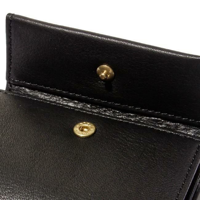 スロウ ボーノ 三つ折り財布 SLOW 333s131l