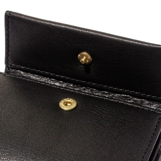 スロウ ボーノ 三つ折り財布 SLOW 333s131l