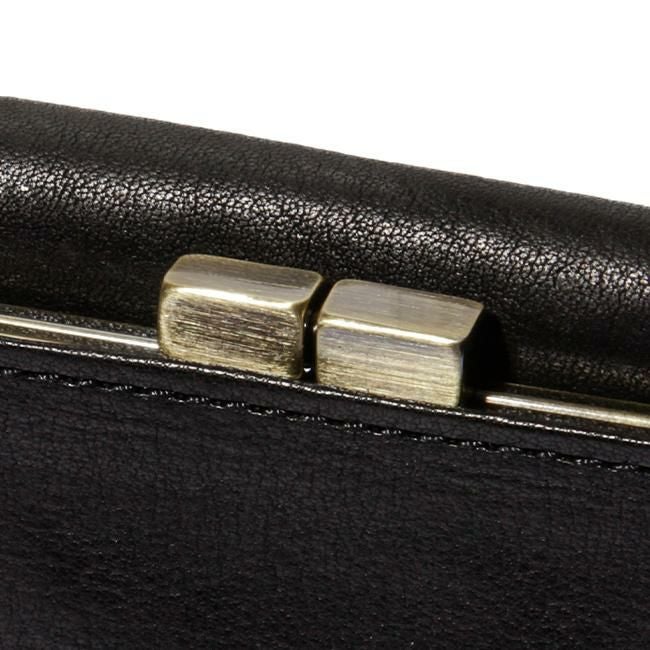 スロウ ボーノ 三つ折り財布 SLOW 333s131l