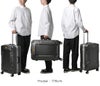 HIRODBC クロノス スーツケース  dya8168-24