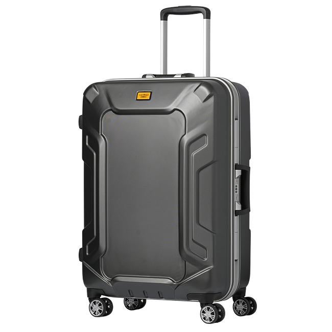 HIRODBC クロノス スーツケース  dya8168-24