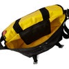 マンハッタンポーテージ バイク メッセンジャーバッグ Manhattan Portage mp1615