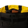 マンハッタンポーテージ バイク メッセンジャーバッグ Manhattan Portage mp1615