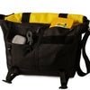 マンハッタンポーテージ バイク メッセンジャーバッグ Manhattan Portage mp1615