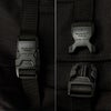 マンハッタンポーテージ バイク メッセンジャーバッグ Manhattan Portage mp1615