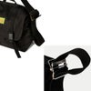 マンハッタンポーテージ バイク メッセンジャーバッグ Manhattan Portage mp1615