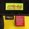 マンハッタンポーテージ バイク メッセンジャーバッグ Manhattan Portage mp1615