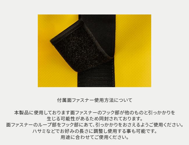 マンハッタンポーテージ バイク メッセンジャーバッグ Manhattan Portage mp1615