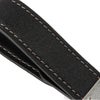 タケオキクチ マックス キーケース キーホルダー TAKEO KIKUCHI tk-728611