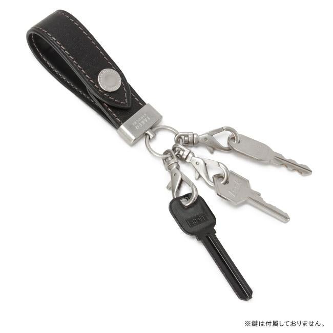 限定品 タケオキクチ キーホルダー キーリング ストラップ マックス