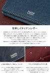 タケオキクチ マックス カードケース 名刺入れ TAKEO KIKUCHI tk-728612