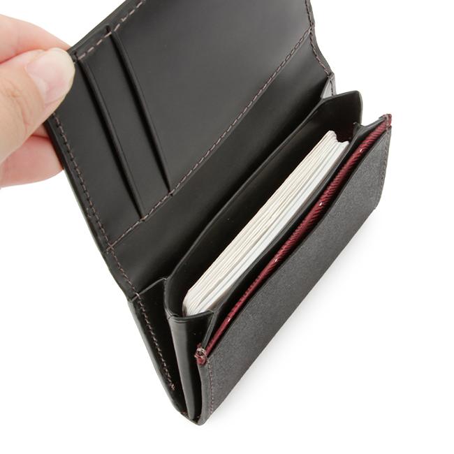 限定品 タケオキクチ 名刺入れ カードケース マックス TAKEO KIKUCHI