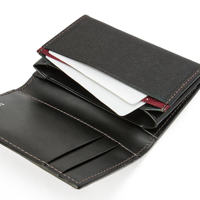 タケオキクチ マックス カードケース 名刺入れ TAKEO KIKUCHI tk-728612