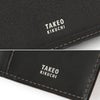 タケオキクチ マックス カードケース 名刺入れ TAKEO KIKUCHI tk-728612