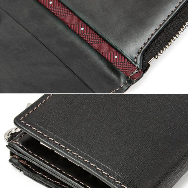 タケオキクチ マックス キーケース キーホルダー TAKEO KIKUCHI tk-728613