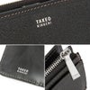 タケオキクチ マックス キーケース キーホルダー TAKEO KIKUCHI tk-728613